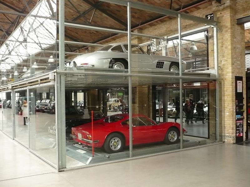 Meilenwerk Berlin 05.JPG